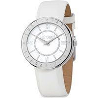 Watch Just Cavalli Woman Just Shiny in Steel R7251532502 - R7251532502